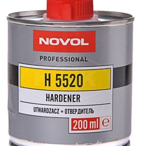Отв-ль к грунту H-5520 0,20л (Protect 320, 330, 390)