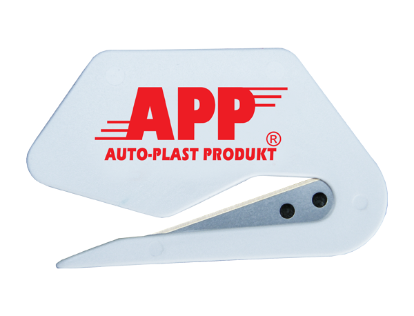 170200 Резак для пленки и бумаги