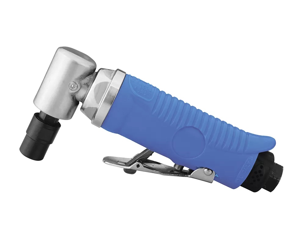 Пневматическая минишлифмашинка JETA PRO J-2015