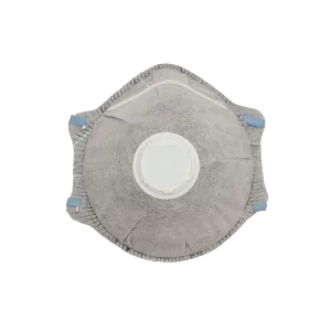 Фильтр к респиратору "Исток-400" А1Р1 (РУ-60М) инд.уп-2шт., арт.10043ИУ (Россия)