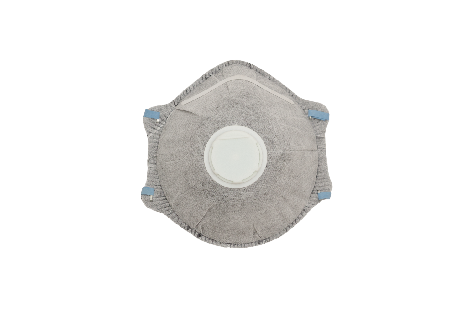 Фильтр к респиратору "Исток-400" А1Р1 (РУ-60М) инд.уп-2шт., арт.10043ИУ (Россия)