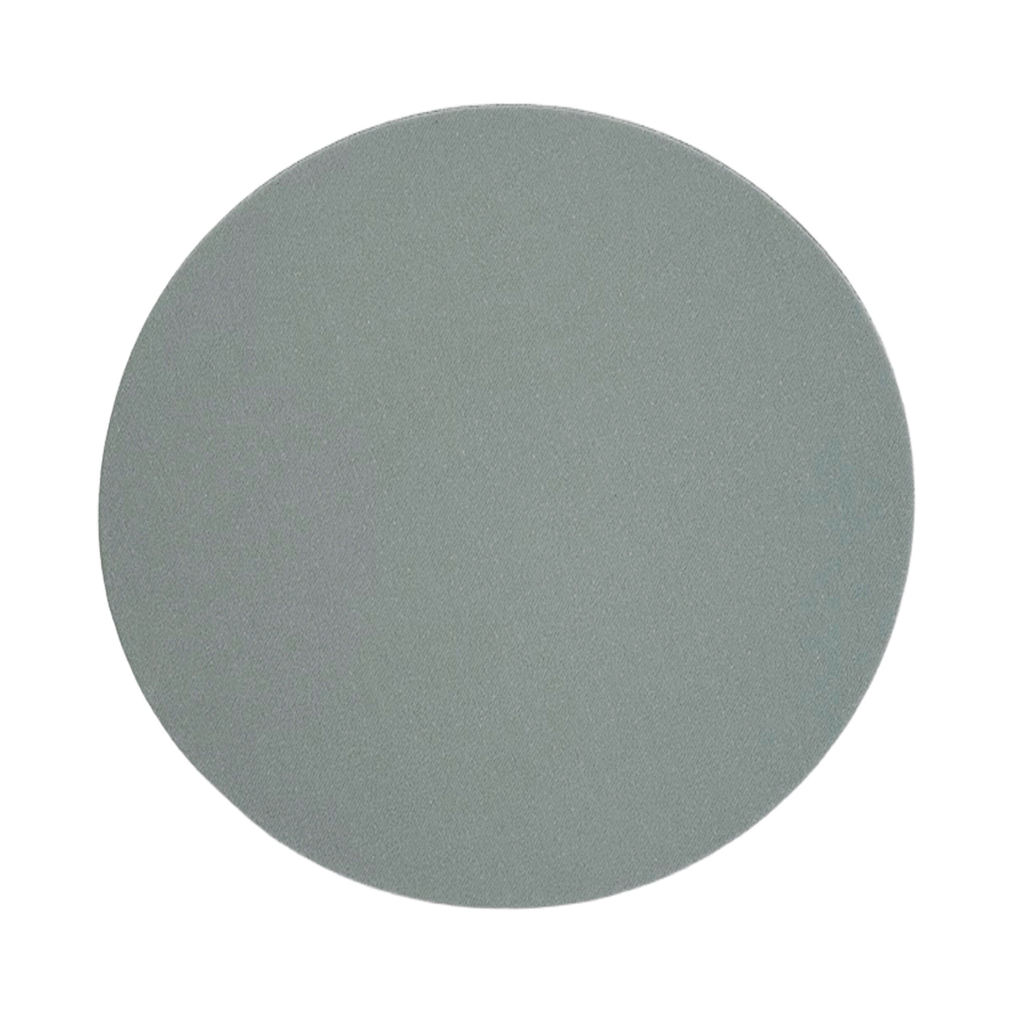 3M 50341 HOOKIT TRIZACT Матирующий круг P1000 150мм