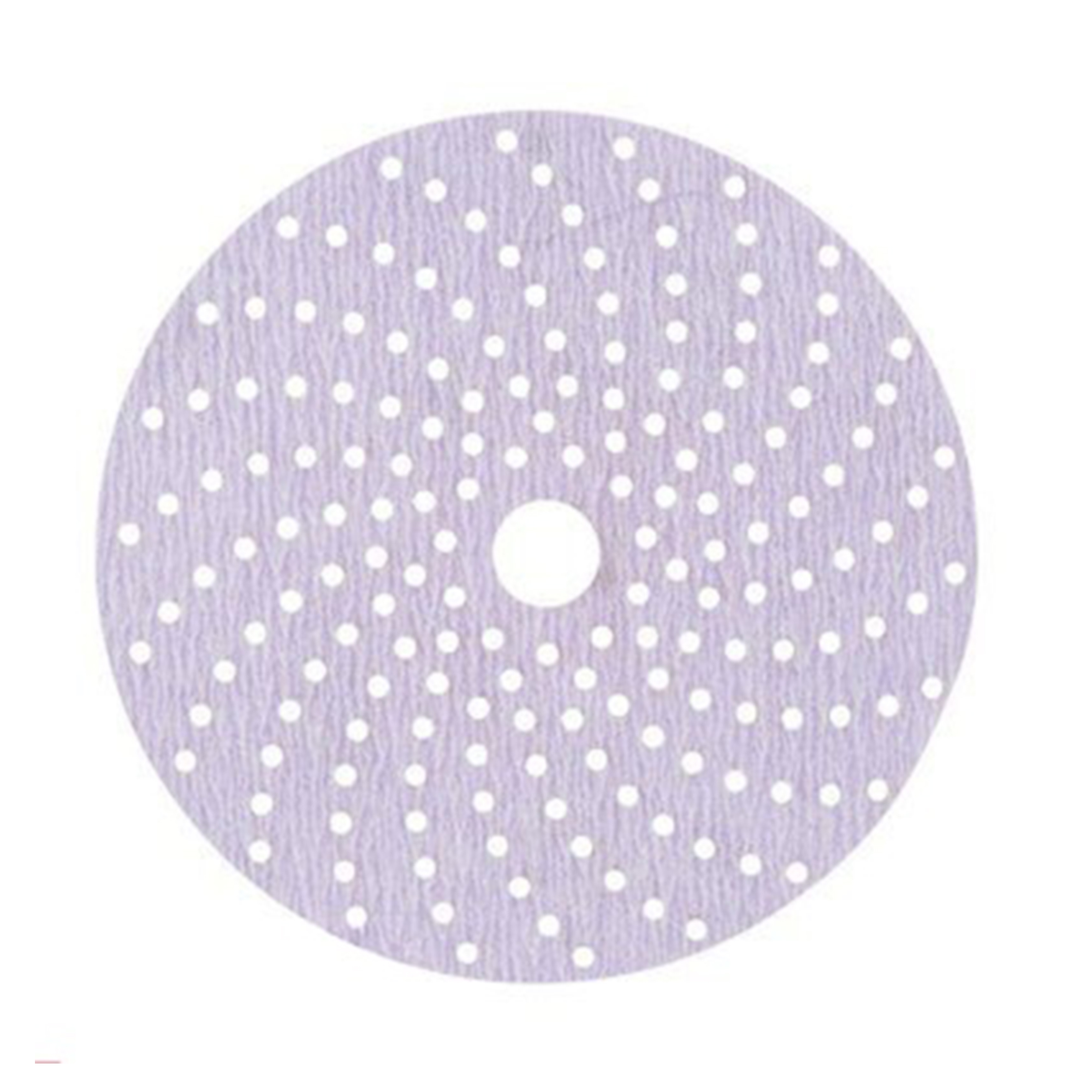 3M 50913 CUBITRON I HOOKIT 334U Круг абразивный P600 150мм