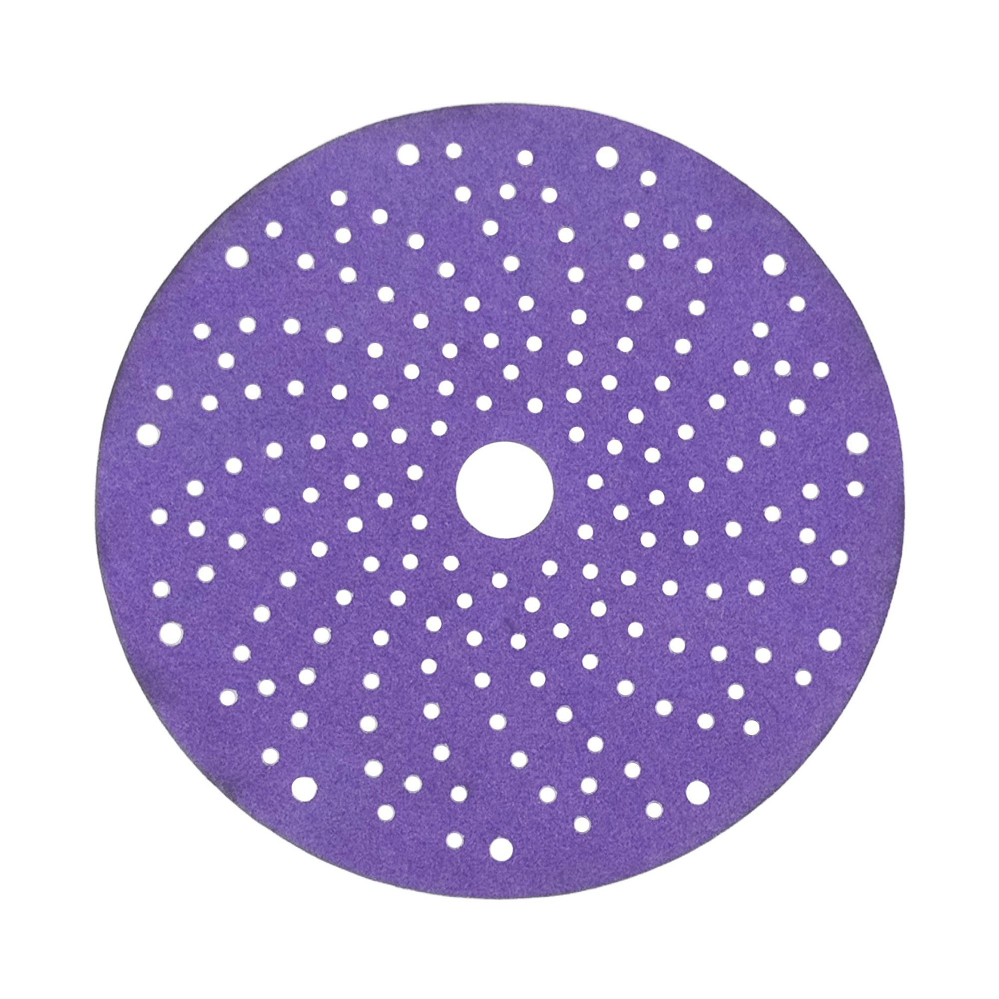 3M 51421 CUBITRON II HOOKIT 737U Круг абразивный P150 150мм