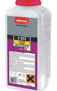RX H-22-800 Кислотный отвердитель (0,8) Reoflex