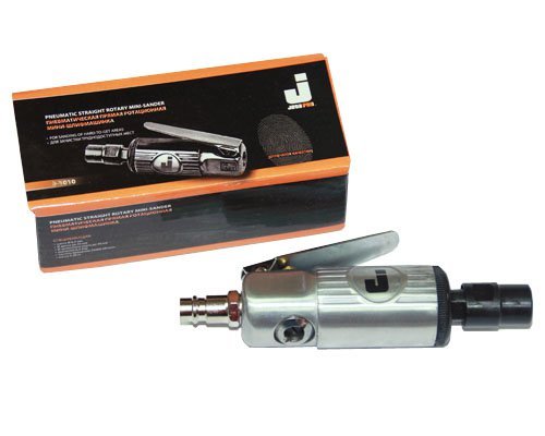 Пневматическая минишлифмашинка J-1010 JetaPRO