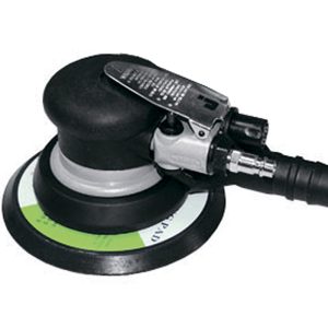 J-3030 Напильник шлифовальный пневматический ленточный лента 10х330мм Китай