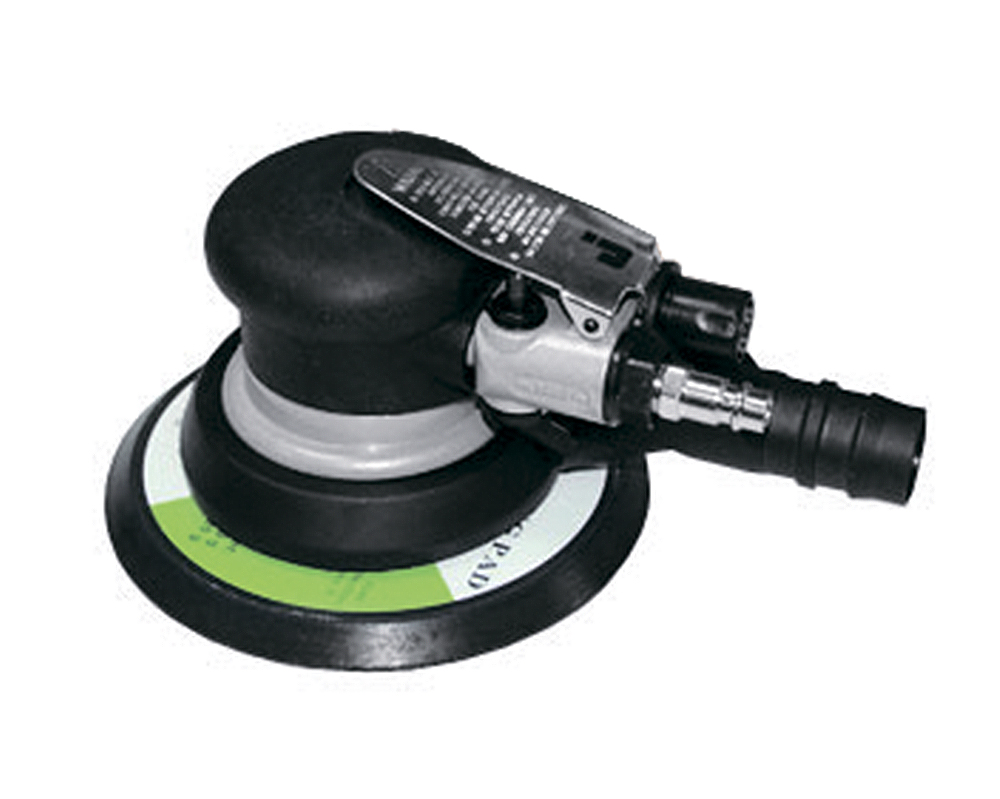 J-3030 Напильник шлифовальный пневматический ленточный лента 10х330мм Китай