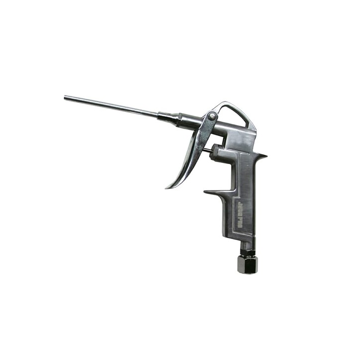 Продувочный пистолет JETA PRO JDG102 сопло 50мм