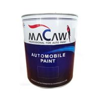 MACAW акрил (AC) VW LB6E