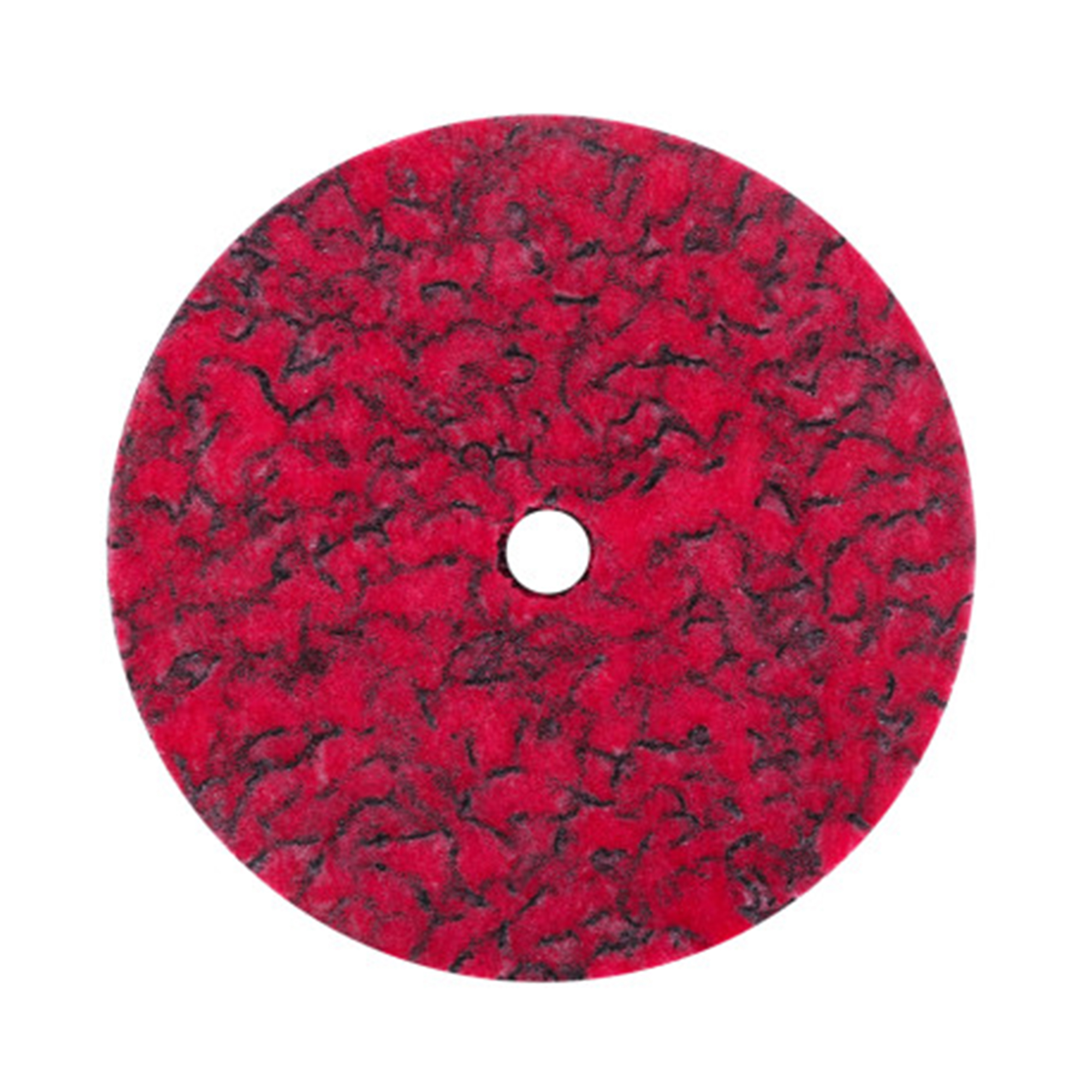 APP 06XC115 Абразивный диск для удаления старого покрытия 115x13x13мм