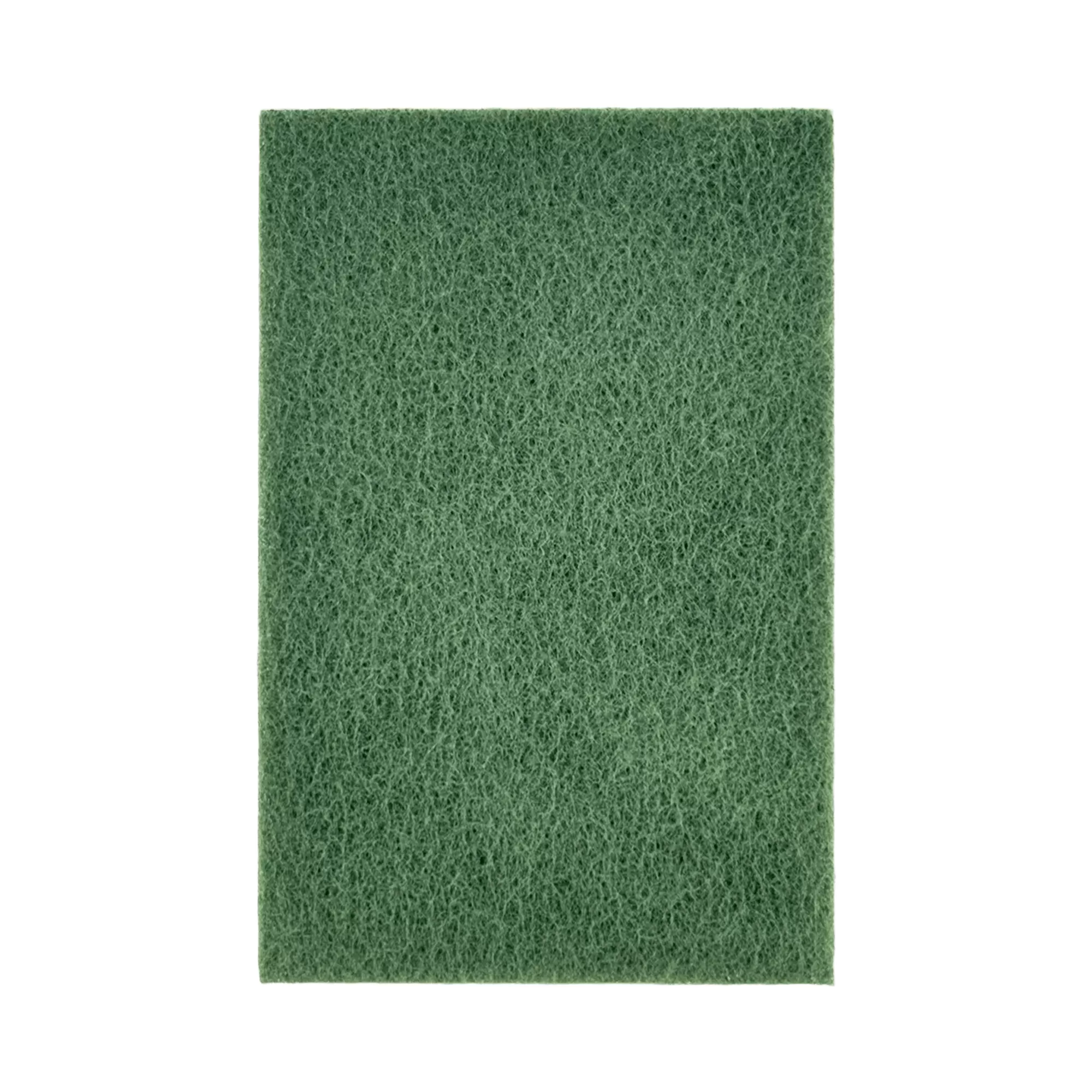 APP 06Z200 WS222 Шлифовальное волокно в листах крупнозернистый 150х230мм