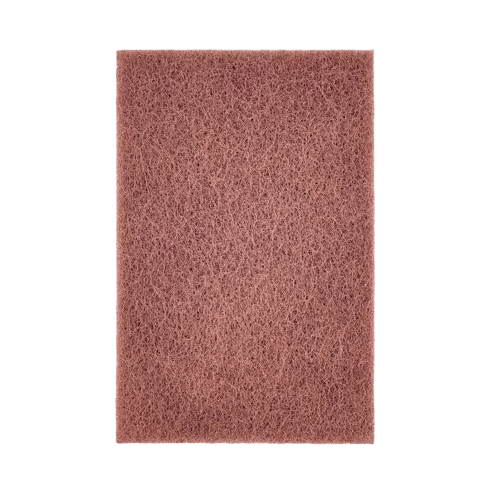 APP 06Z210 WS222 Шлифовальное волокно в листах среднезернистый 150х230мм