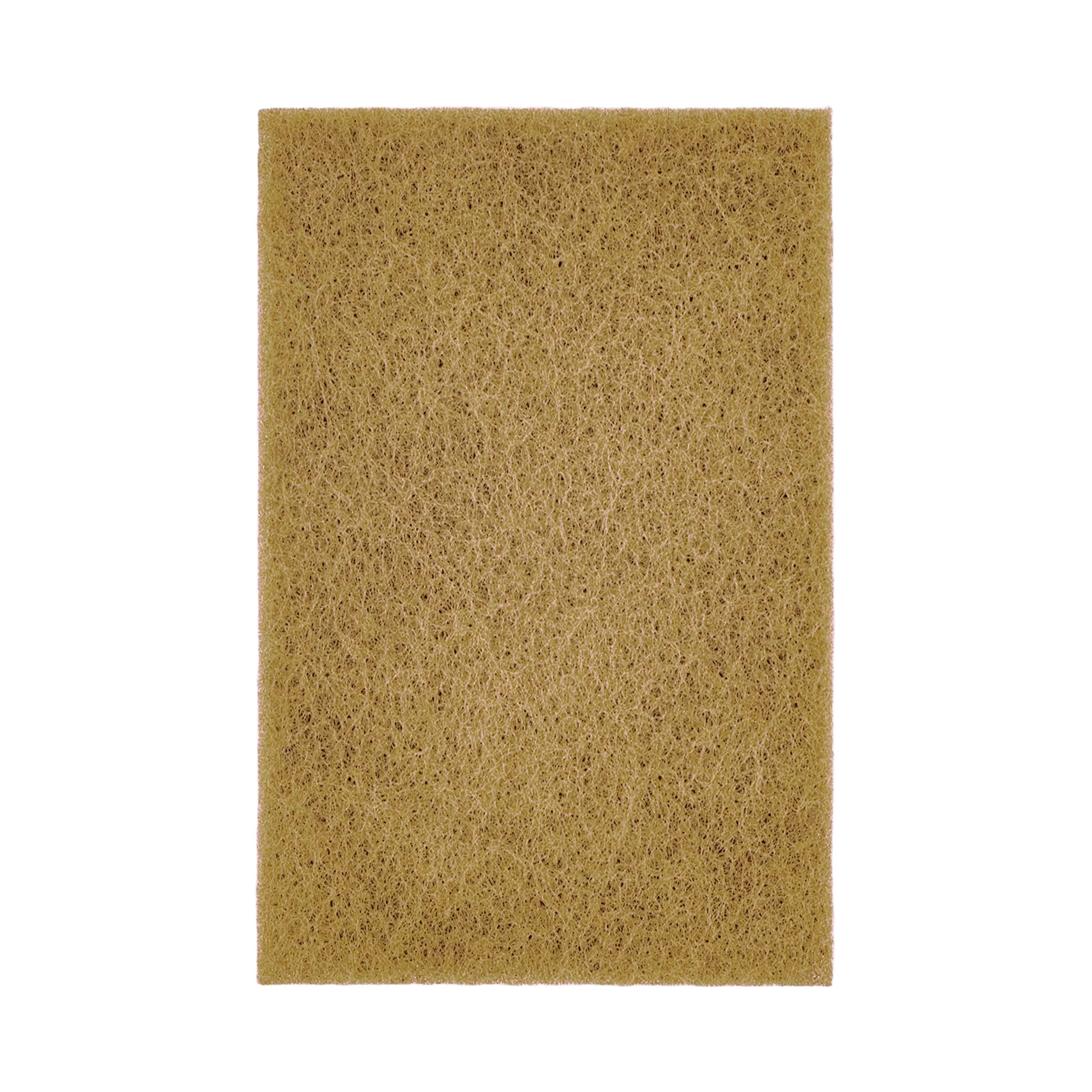 APP 06Z230 WS222 Шлифовальное волокно в листах микрозернистый 150х230мм