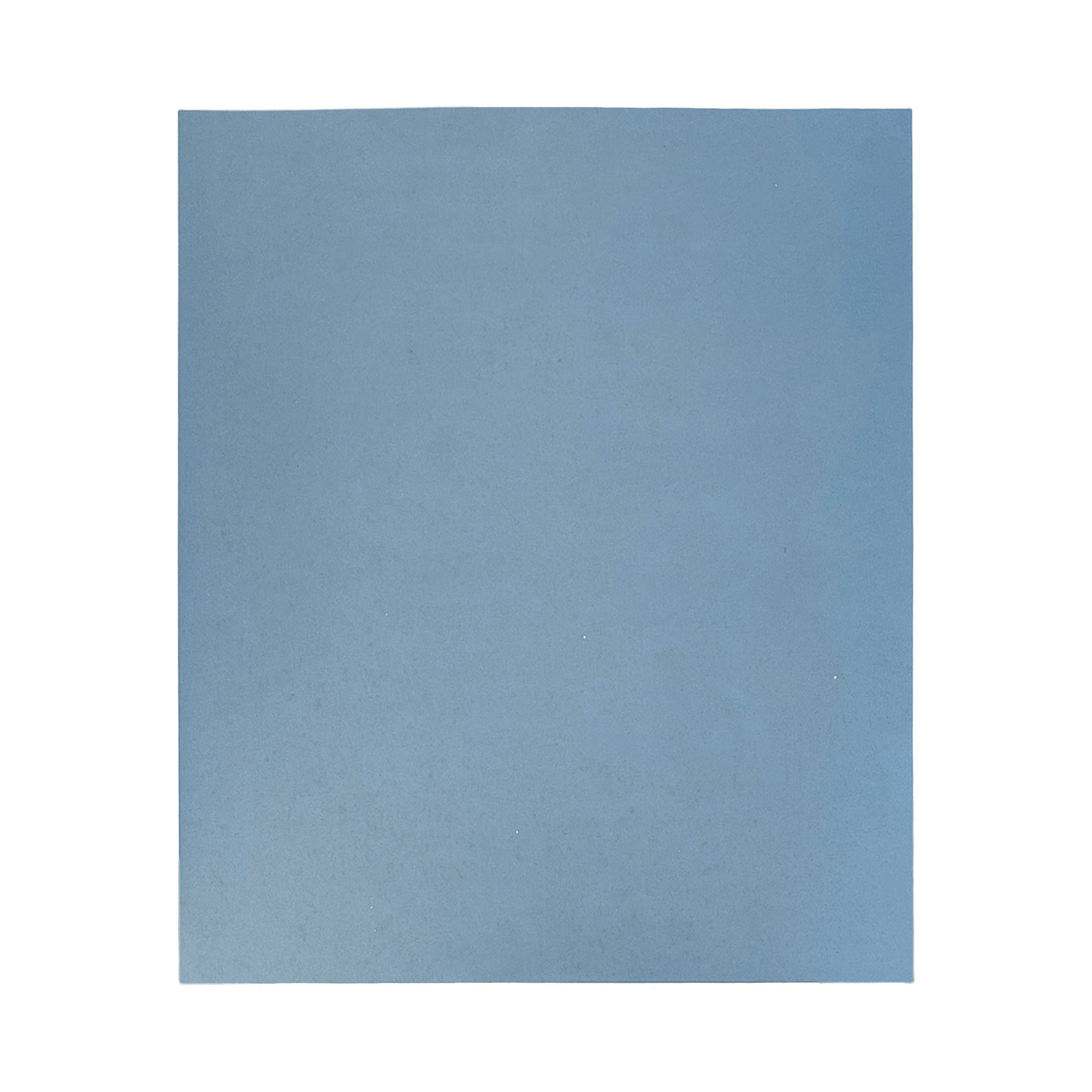 APP 40MWM2500 MATADOR M991 Абразивная водостойкая бумага P2500 230х280мм