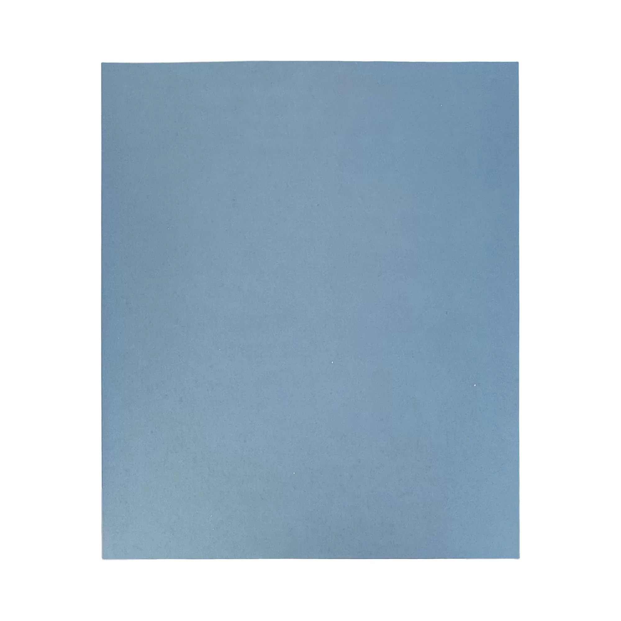 APP 40MW0600 MATADOR M991 Абразивная водостойкая бумага P600 230х280мм