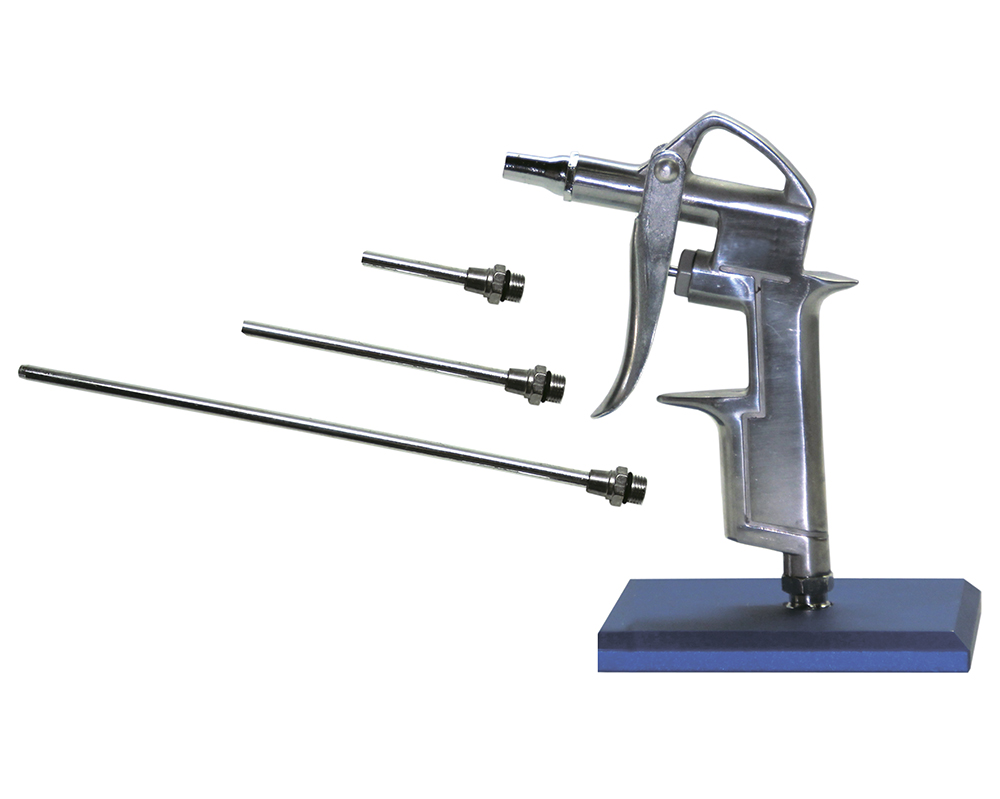 Пистолет продувочный JETA PRO JDS104