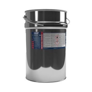 DINITROL 4941 CAR Антикор для днища и арок 20л