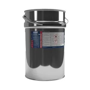 DINITROL 4941 CAR Антикор для днища и арок 20л