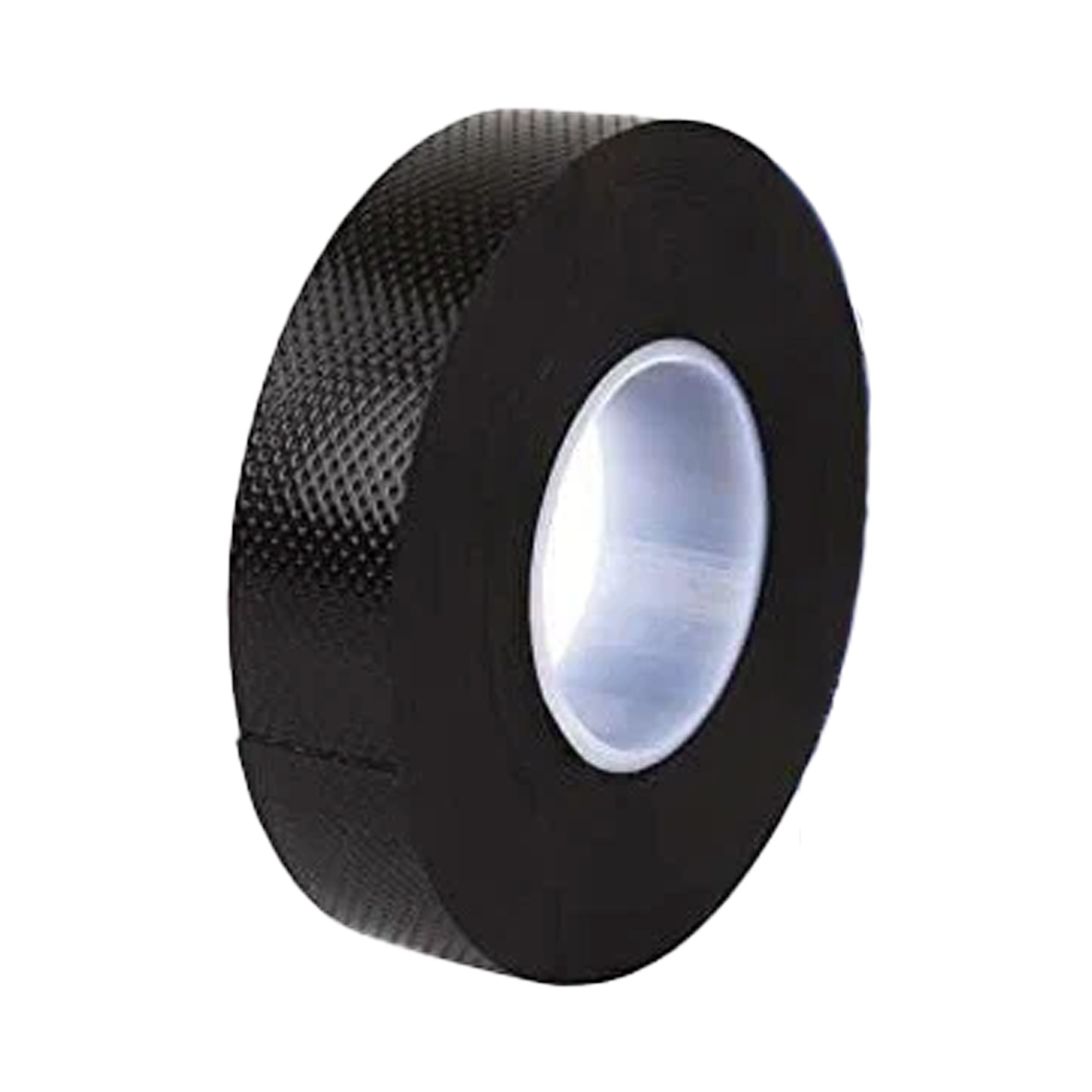 MANNOL 9717 BANDAGE TAPE Лента полиэфирная тканая для обмотки кабельных жгутов 25мм x 10м
