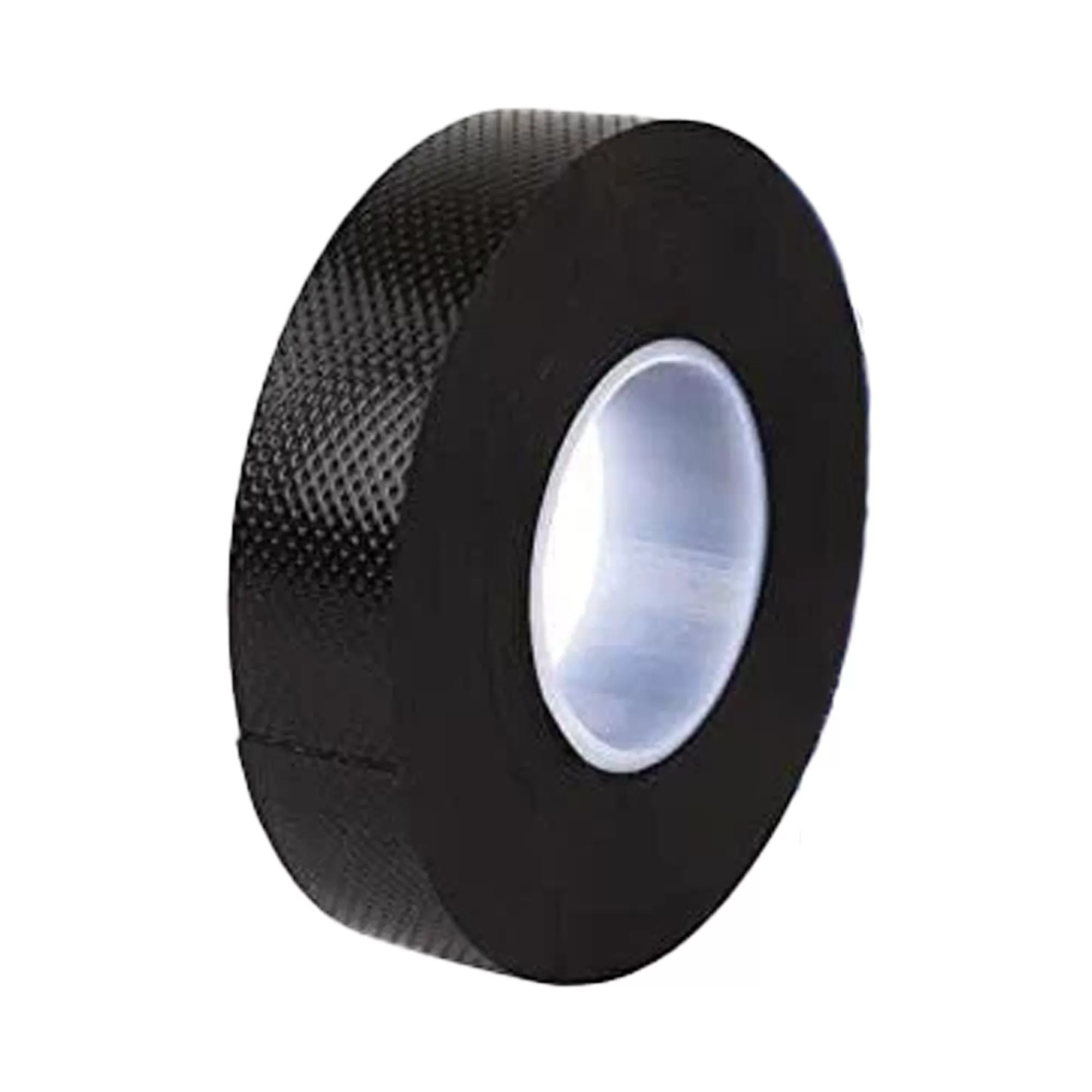 MANNOL 9717 BANDAGE TAPE Лента полиэфирная тканая для обмотки кабельных жгутов 25мм x 10м