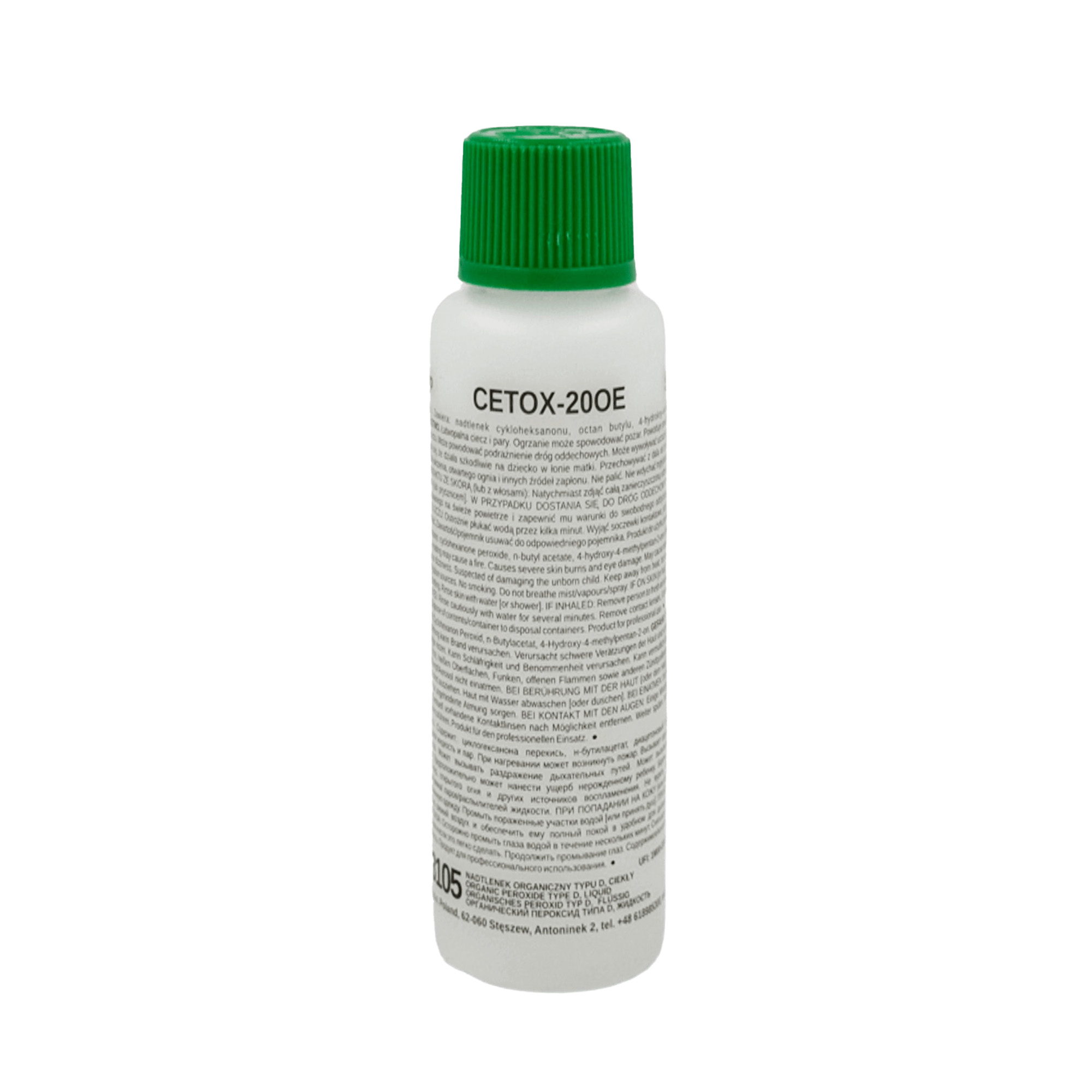 NOVOL SPRAY Шпатлёвка для нанесения способом распыления 1.2кг