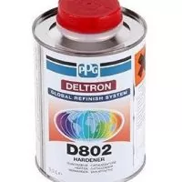 Отвердитель PPG D802 0,5л