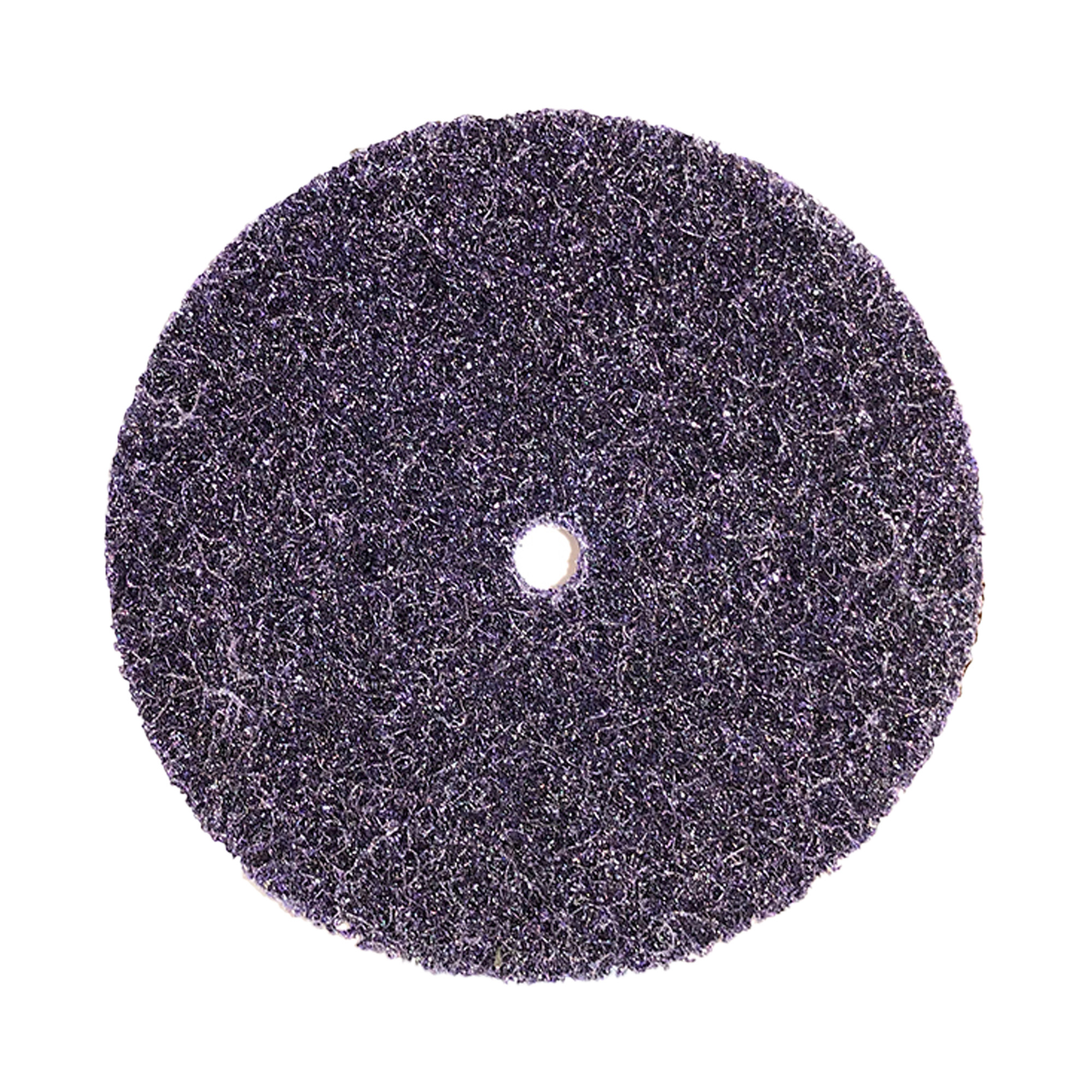 ROXELPRO 123525 Clean&Strip II Круг зачистной 150х13х13мм