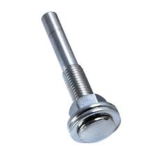 РМ-91600 Держатель абразивного зачистного диска