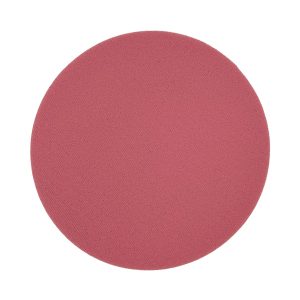 SIA 5163.3687.0800 SIAAIR VELVET 7940 Абразивный материал в кругах на паралоновой основе P800 150мм