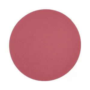 SIA 5163.3687.0800 SIAAIR VELVET 7940 Абразивный материал в кругах на паралоновой основе P800 150мм