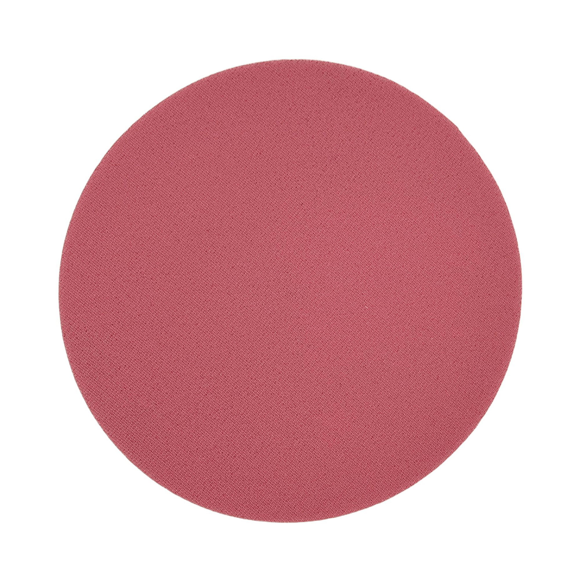 SIA 5163.3687.1000 SIAAIR VELVET 7940 Абразивный материал в кругах на паралоновой основе P1000 150мм