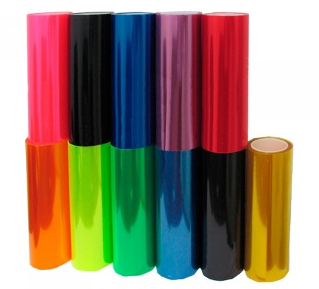 Броня фиолетовый хамелеон