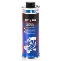 Dinitrol 4941-CAR 1L (пр-во Германия)