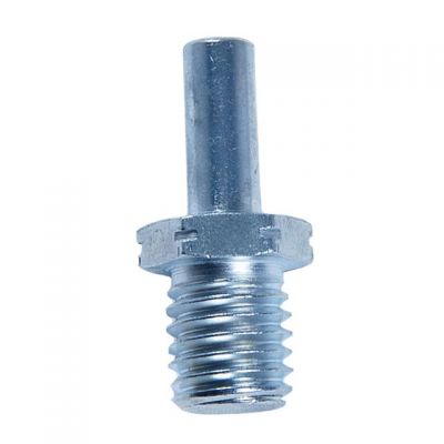 Русский Мастер РМ-90955 Переходник для полировальных насадок М14 8 мм