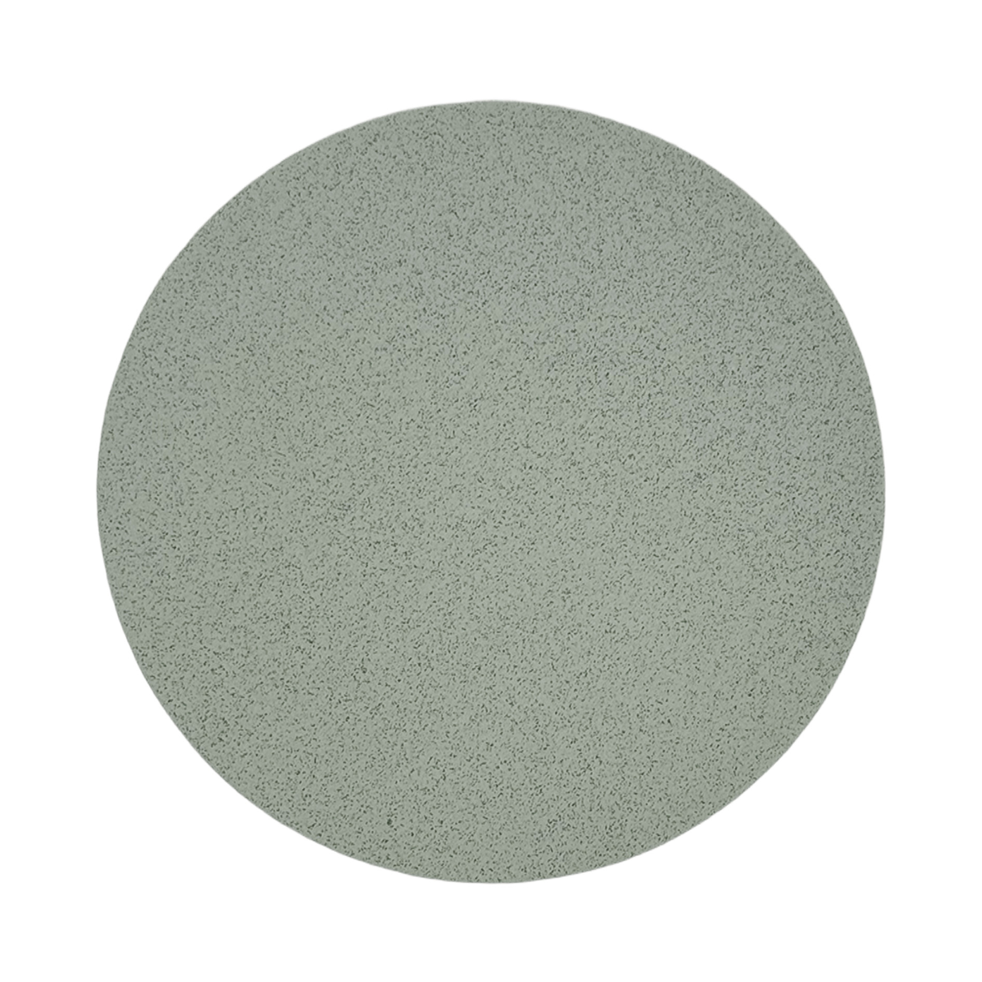 3M 50414 HOOKIT TRIZACT Полировальный круг P3000 150мм