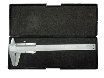 Штангенциркуль 150мм STARTUL MASTER (ST3505-150), арт.ST3505-150 (Китай)