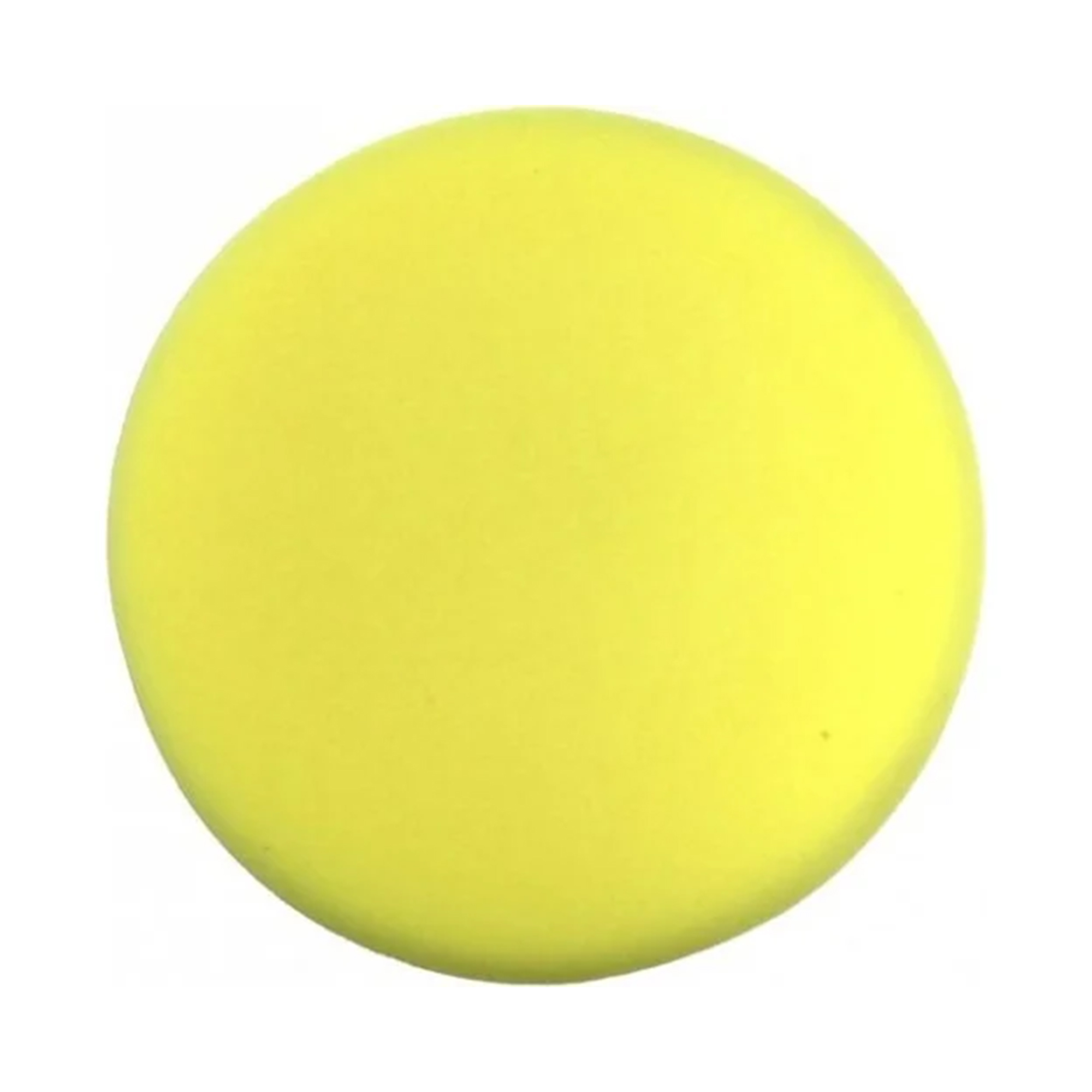 CETRON 749350 Полировальный диск M14 желтый 150x50мм