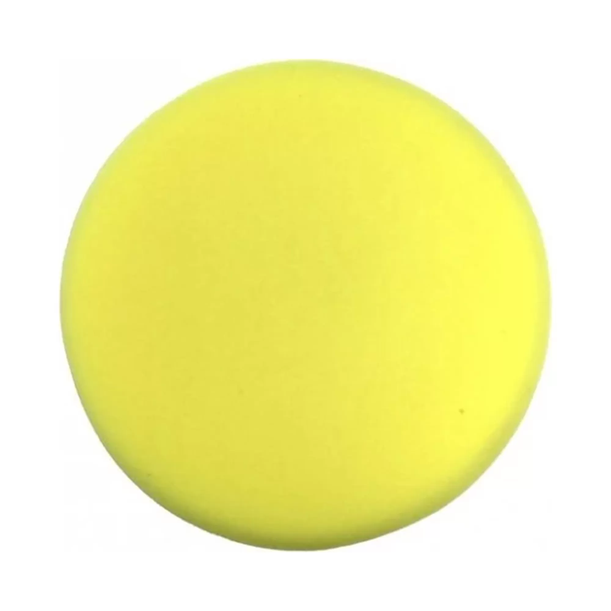 CETRON 749350 Полировальный диск M14 желтый 150x50мм