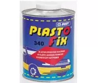3400000000 Адгезионный грунт для пластика Plastofix 500 мл
