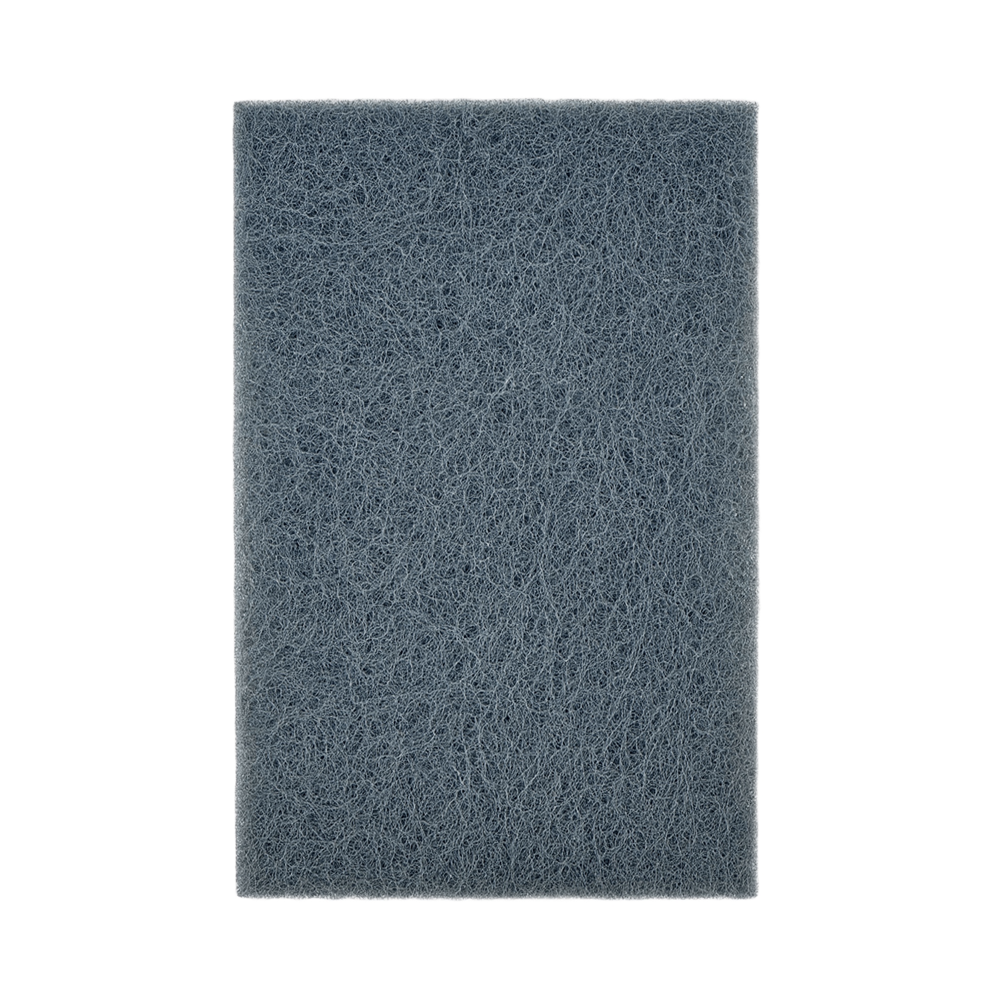 APP 06Z220 Шлифовальное волокно в листах мелкозернистый 150х230мм