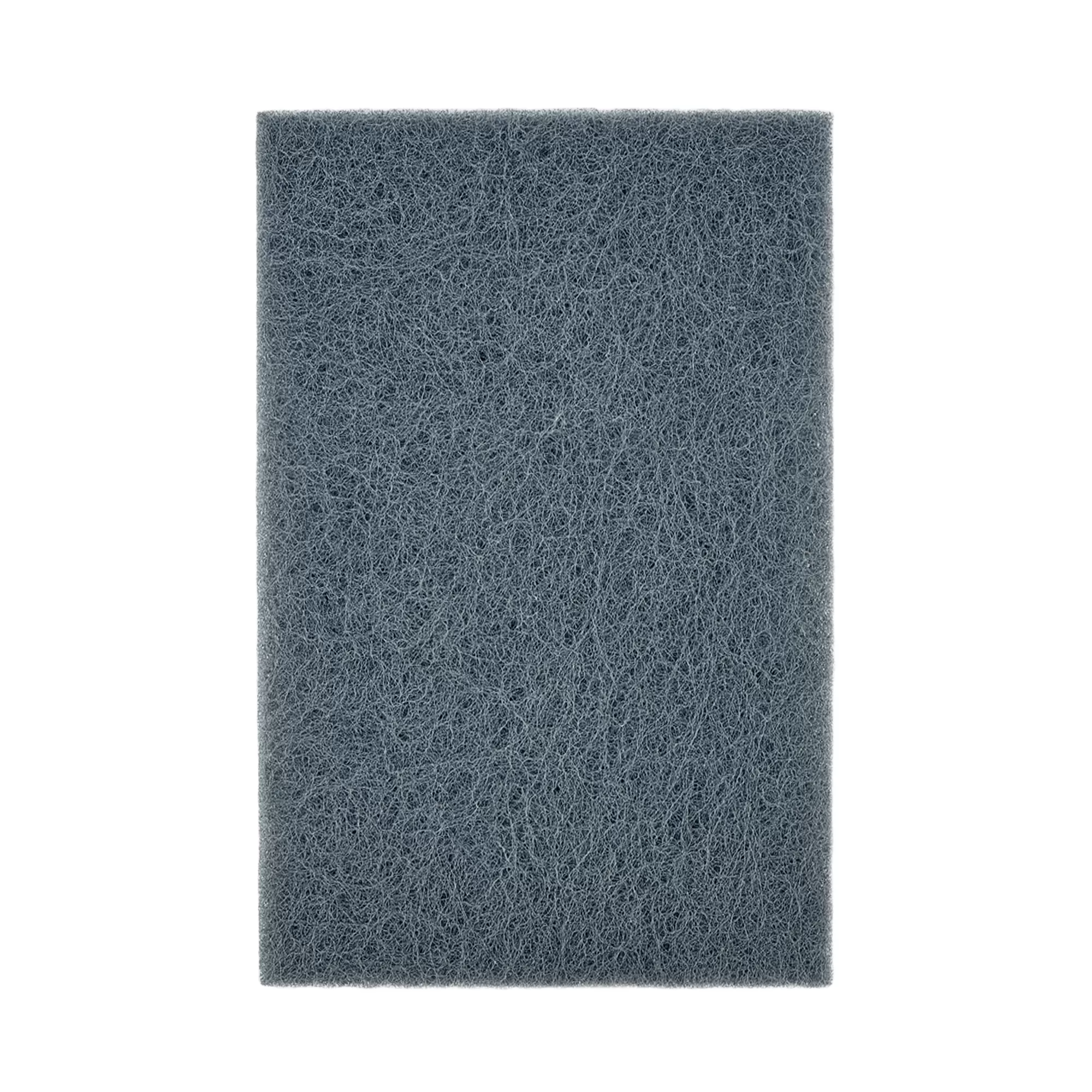 APP 06Z220 Шлифовальное волокно в листах мелкозернистый 150х230мм