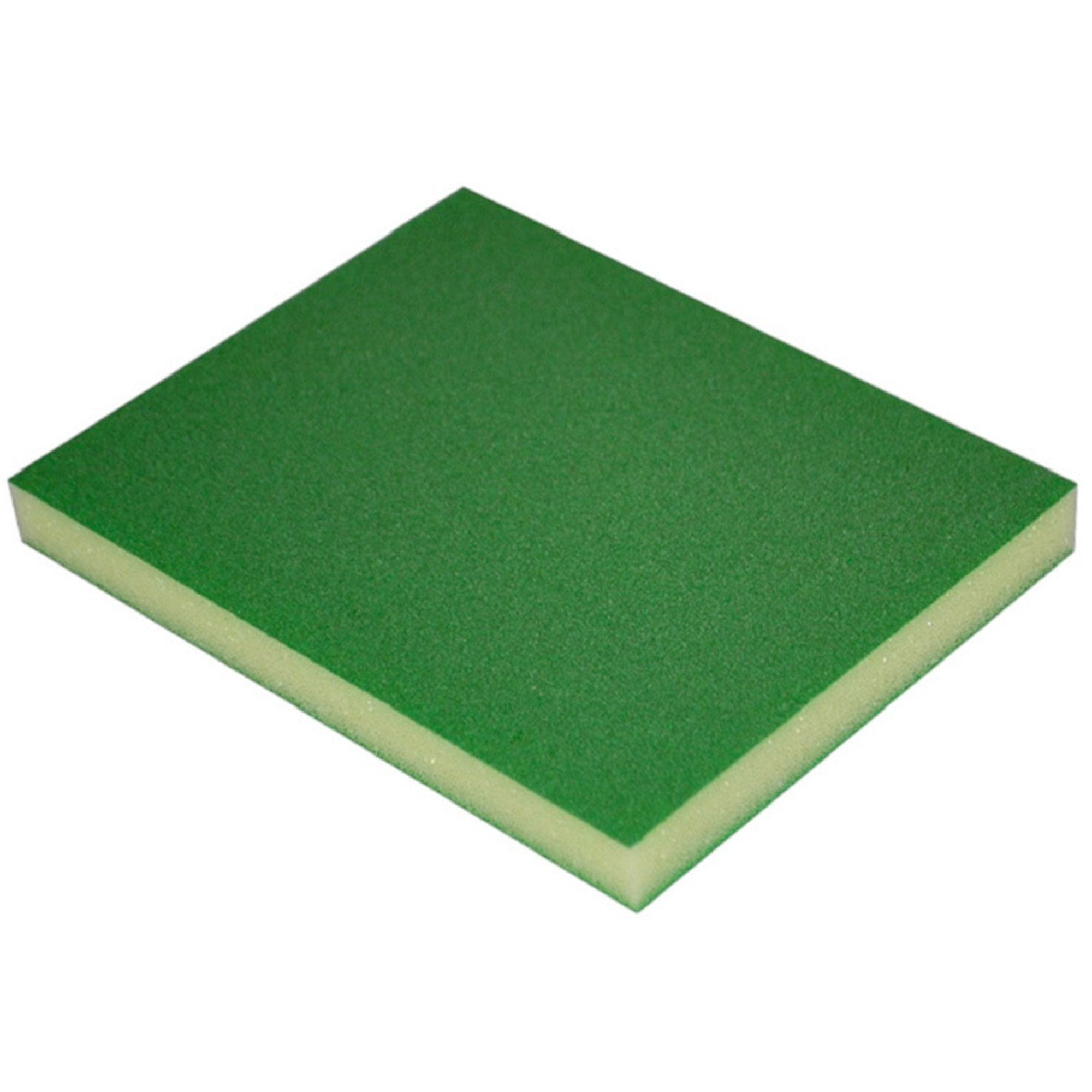 BETACORD 310.0005 SUPERFINE Шлифовальная губка двусторонняя 120x98x13мм