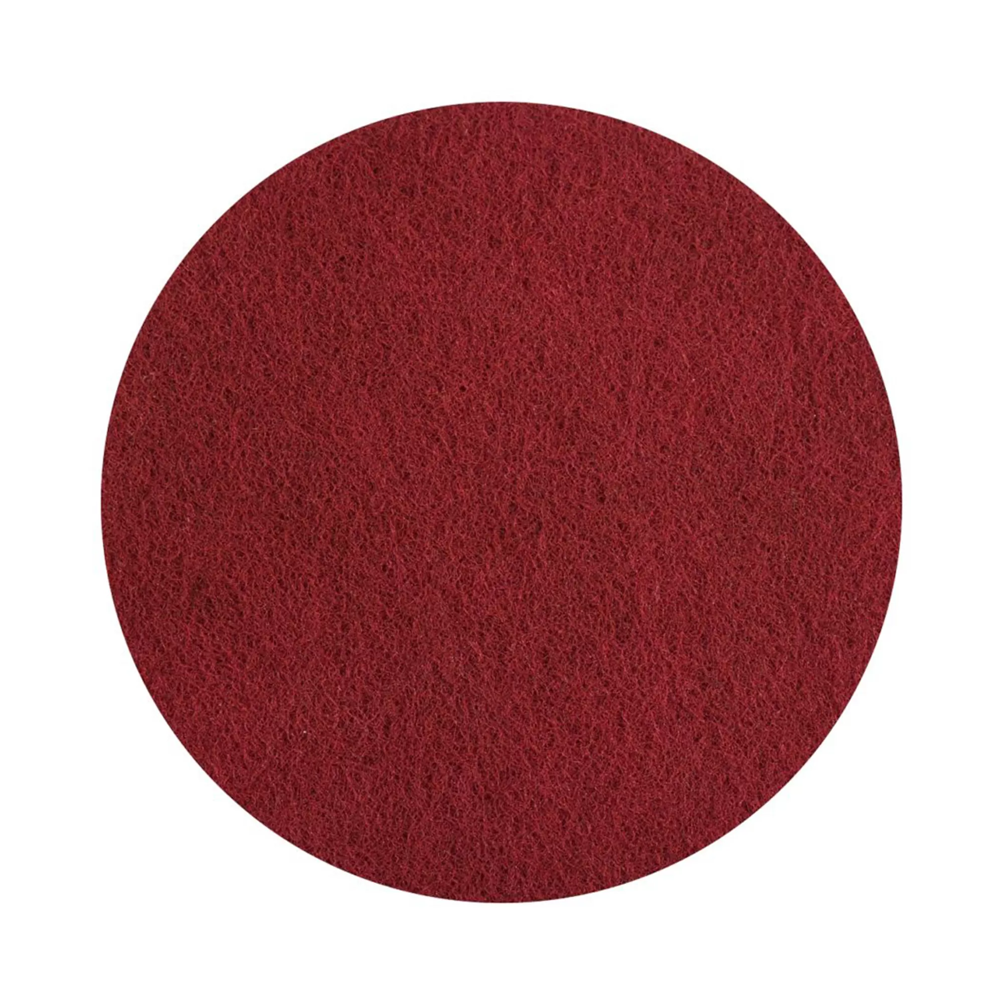 CARSYSTEM 156044.20 SANDING FLEECE V19 Круг матирующий сверхтонкий 150мм