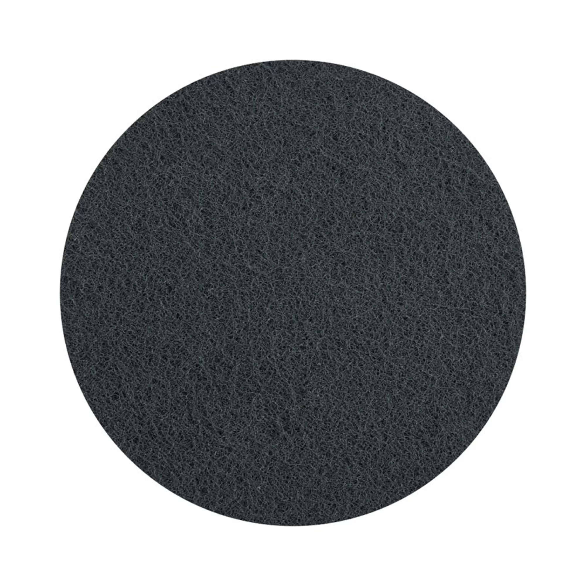 CARSYSTEM 156045.20 SANDING FLEECE V19 Круг матирующий ультратонкий 150мм