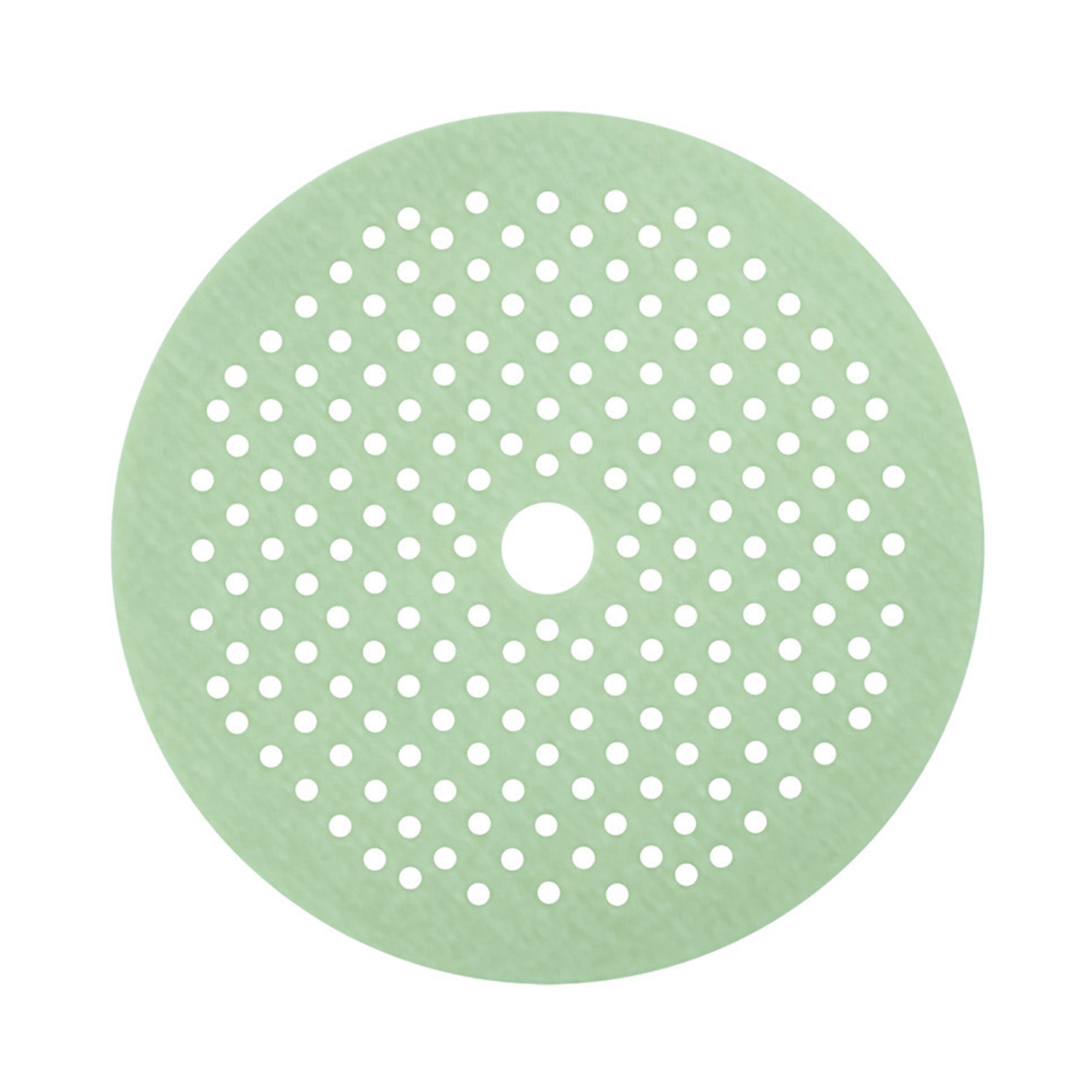 CARSYSTEM 156517 PROFLEX JUPITER SOFT H2O Круг абразивный P4000 152мм