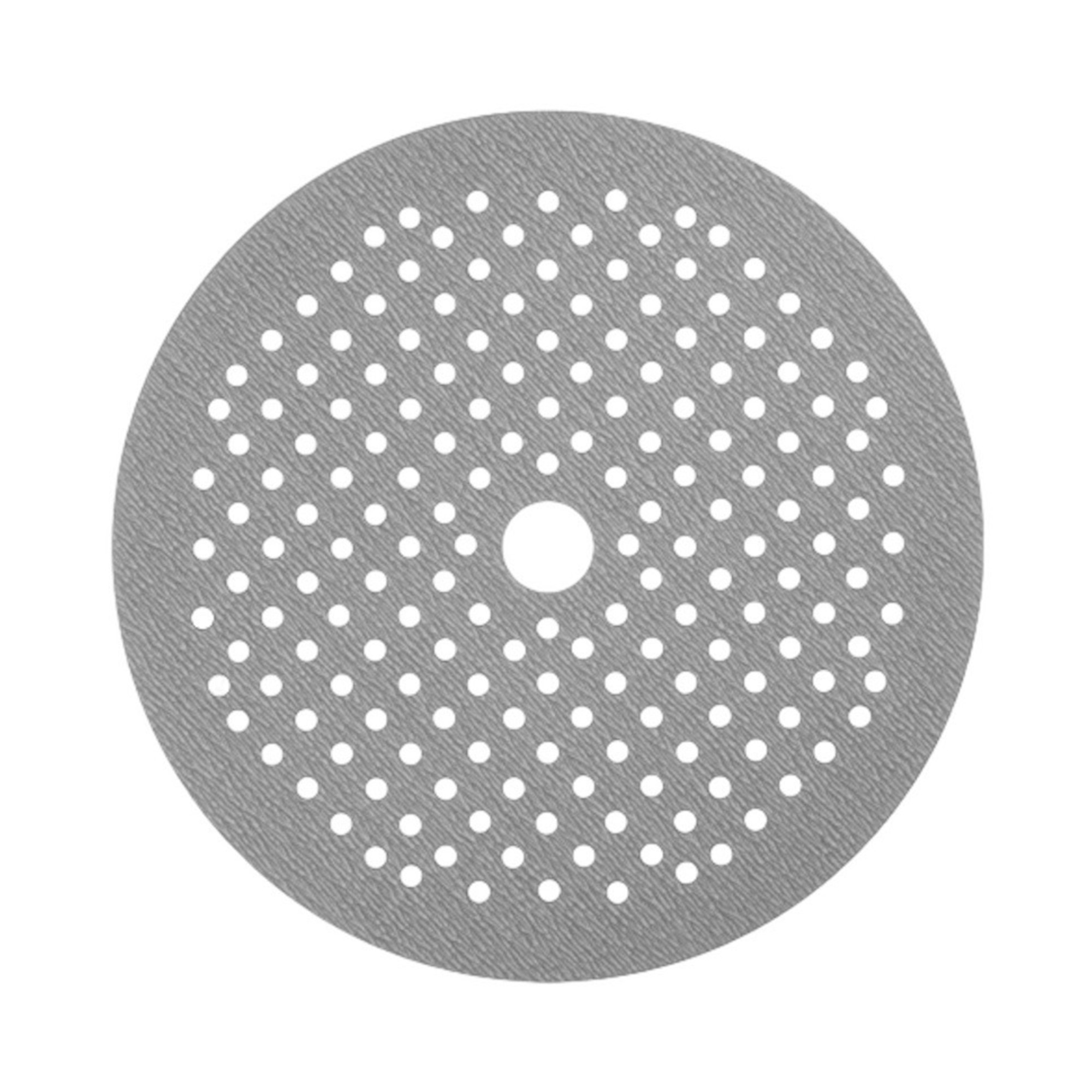 CARSYSTEM 156509 PROFLEX JUPITER SOFT Круг матирующий P600 152мм