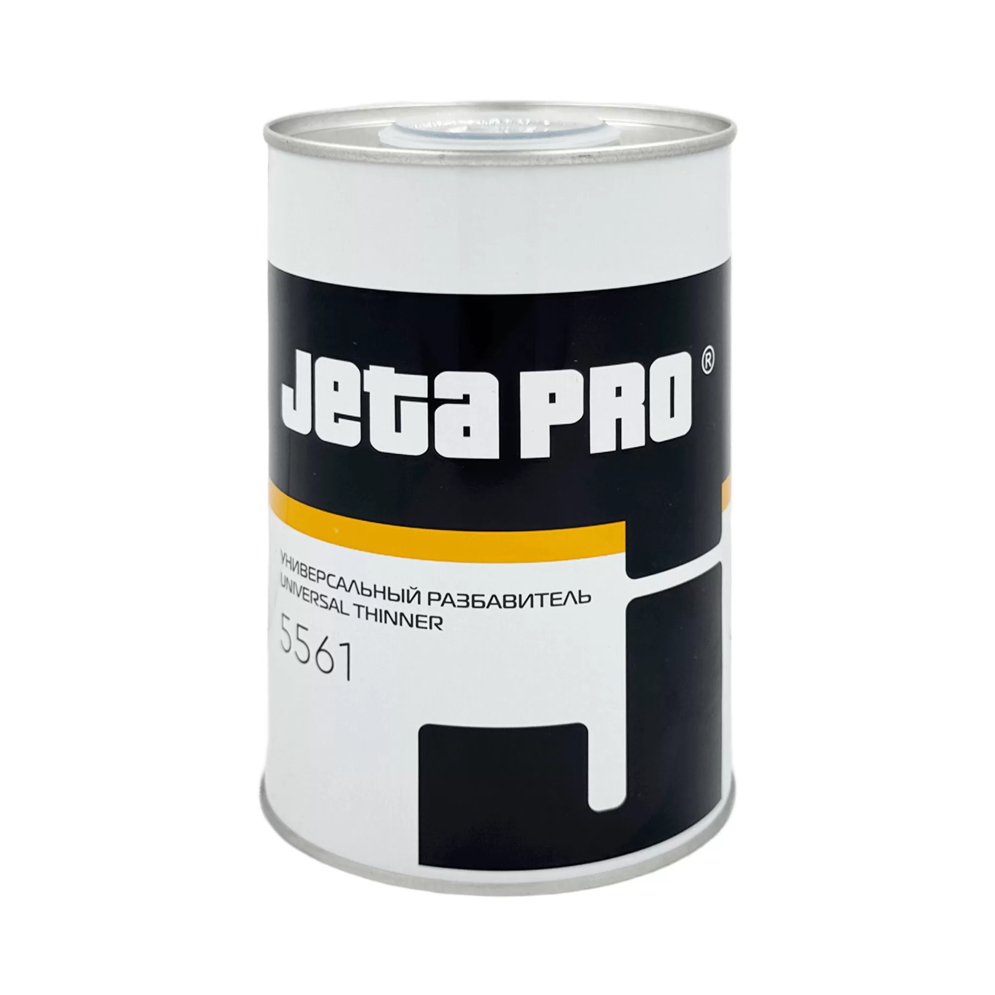 JETA PRO 5561 Разбавитель универсальный 1000мл