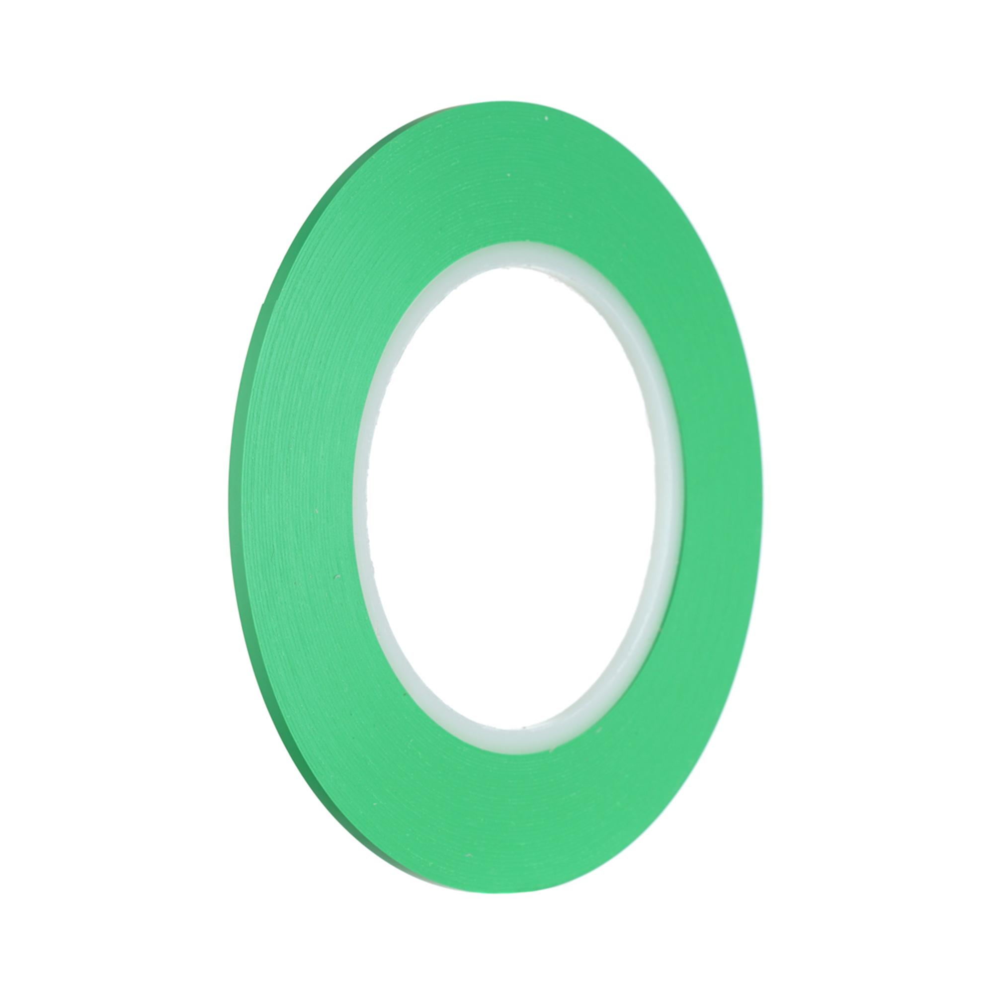 ROXELPRO 341125 ROXTOP Контурная лента 6мм x 55м