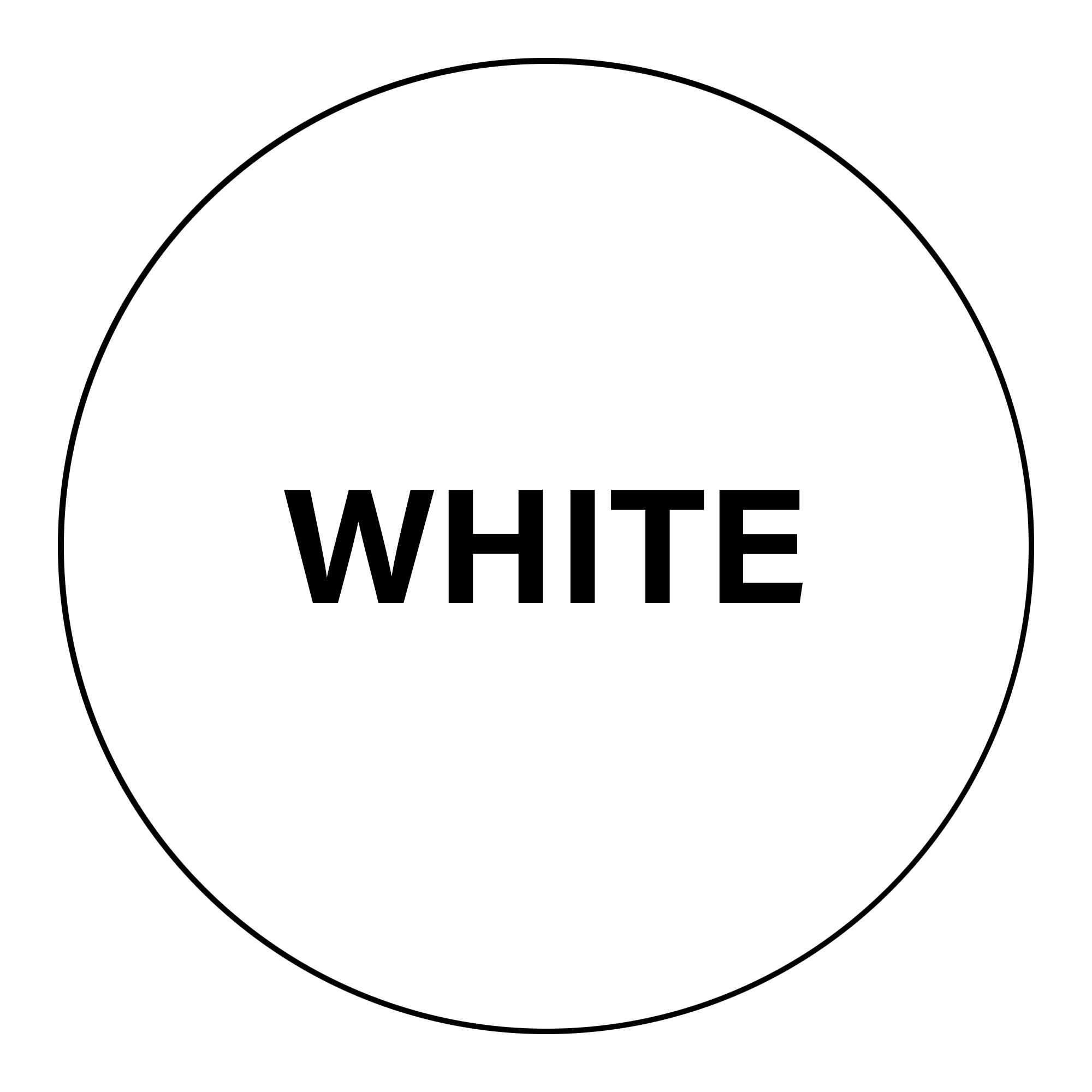 DECORIX 0118-21 DX Акриловая эмаль глянцевая белая аэрозоль 780мл